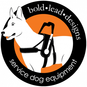 Bold lead designs
