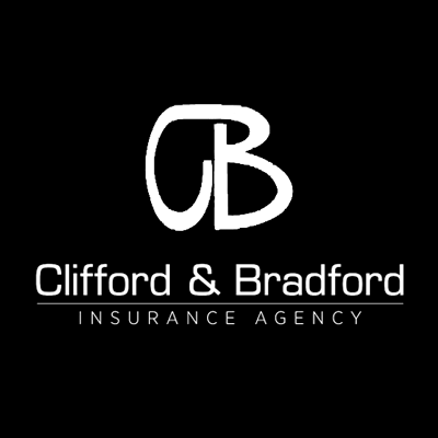 Clifford and Bradford insurance agency