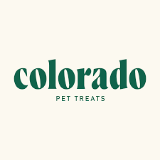 Colorado Pet Treats