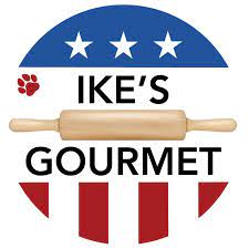Ike's Gourmet