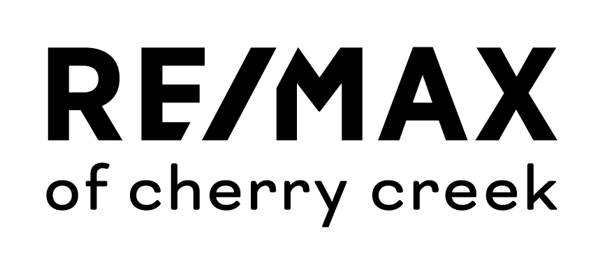 Remax of Cherry Creek