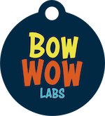 Bow Wow Labs