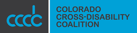 Colorado Cross-Disability Coalition