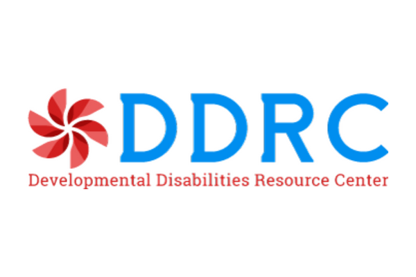 Developmental Disabilities Resource Center