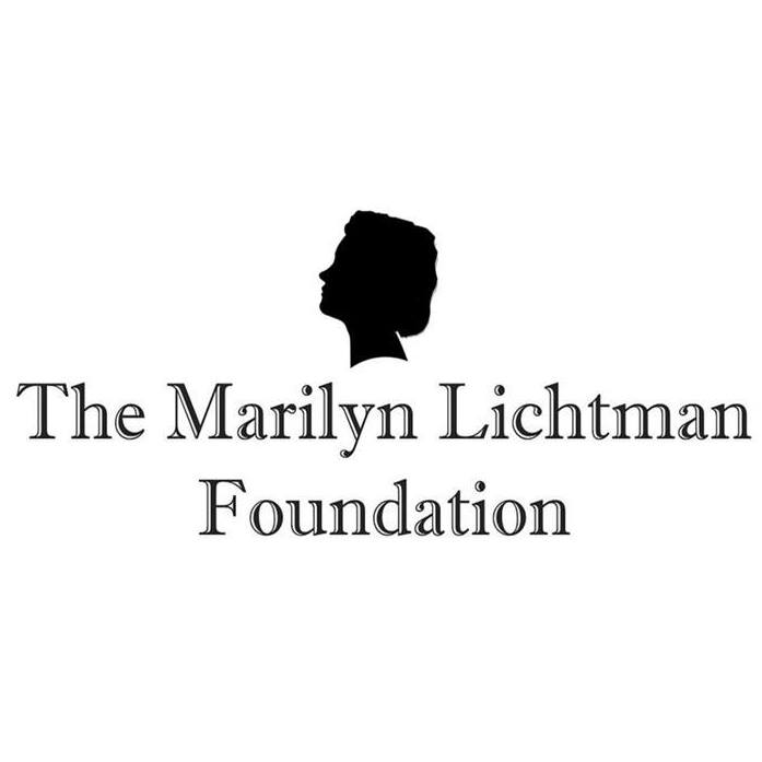 The Marilyn Lichtman Foundation