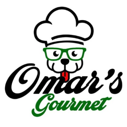 Omar's Gormet