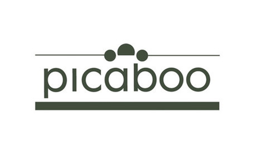 picaboo