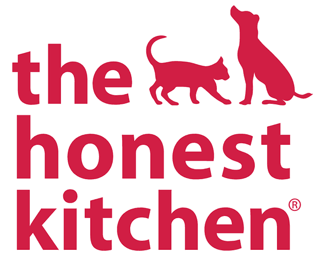 the honest kitchen